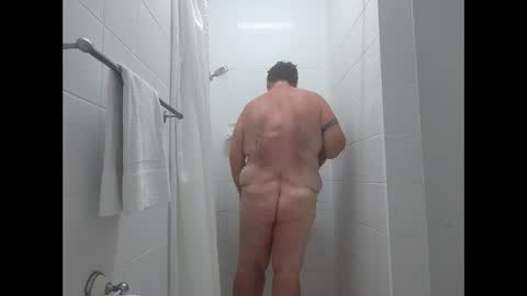 bedaddysslut3 online show from 13, 2, 2025