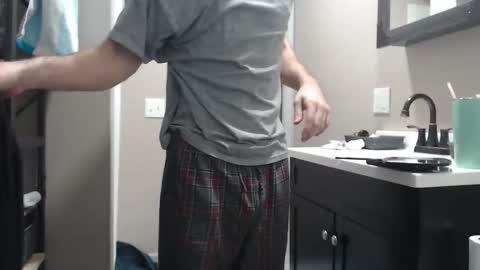 Snapshot of bedghost chatting on 18, 1, 2026 bedghost online show from 18, 1, 2026