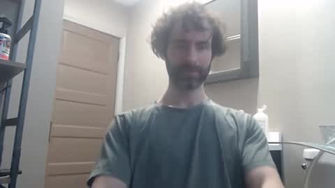 Snapshot of bedghost chatting on 8, 2, 2026 bedghost online show from 8, 2, 2026