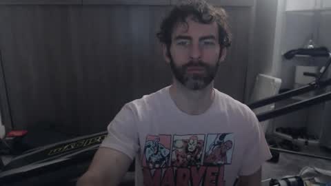 Snapshot of bedghost chatting on 5, 3, 2026 bedghost online show from 5, 3, 2026