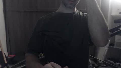 Snapshot of bedghost chatting on 10, 3, 2026 bedghost online show from 10, 3, 2026