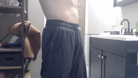 Snapshot of bedghost chatting on 16, 3, 2026 bedghost online show from 16, 3, 2026