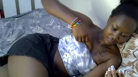 Snapshot of bedmaster_d chatting on 23, 11, 2025 bedmaster_d online show from 23, 11, 2025