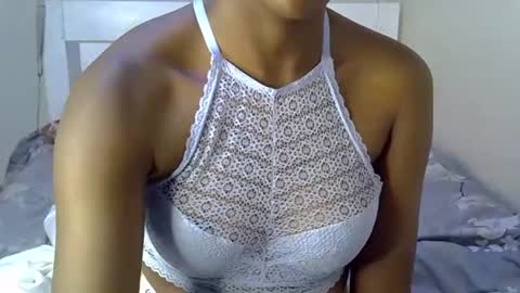 Snapshot of bedmaster_d chatting on 18, 12, 2025 bedmaster_d online show from 18, 12, 2025