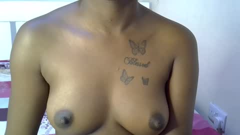 bedmaster_d online show from 12, 3, 2026