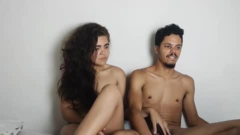 Snapshot of bedroom_234 chatting on 18, 11, 2025 Bedroom 234 online show from 18, 11, 2025