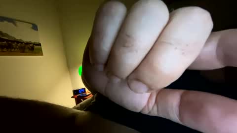 bedroomeyes22 online show from 22, 12, 2024