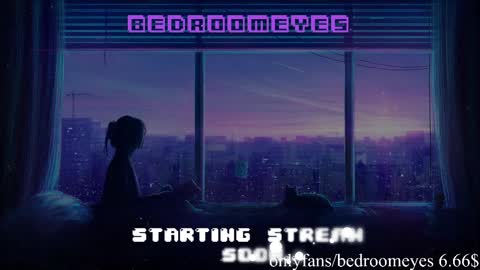 Snapshot of bedroomeyess chatting on 14, 4, 2026 Amber UwU IM MOVING AND IS CRAZY ILL BE BACK VERY SOON 3 MISS YA ALREADY online show from 14, 4, 2026