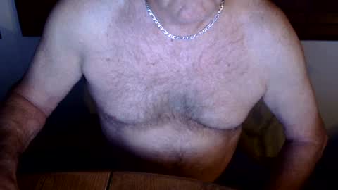 Snapshot of bedthrasher2025 chatting on 30, 7, 2026 bedthrasher2025 online show from 30, 7, 2026