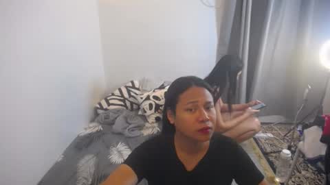 Snapshot of bedtime4sex chatting on 11, 4, 2026 Pam 3 online show from 11, 4, 2026