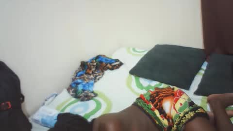 nasha online show from 22, 4, 2026