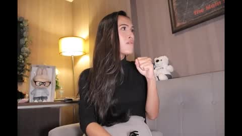 bee_thai online show from 9, 2, 2026