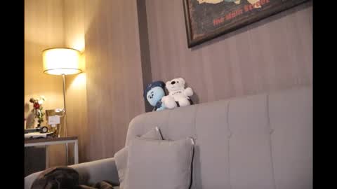 bee_thai online show from 16, 2, 2026