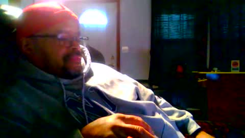 BEEF69DOG online show from 14, 3, 2026