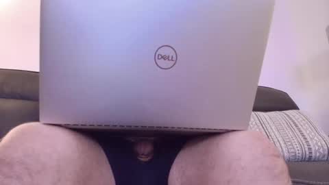 Beef online show from 2, 3, 2026