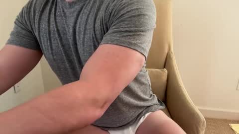 Snapshot of beefy_greg chatting on 18, 11, 2025 Beefy Greg online show from 18, 11, 2025