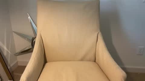 Snapshot of beefy_greg chatting on 12, 2, 2026 Beefy Greg online show from 12, 2, 2026