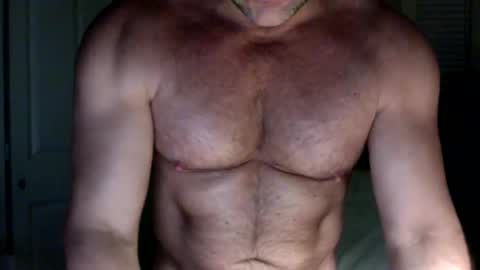 Snapshot of beefynbc2 chatting on 3, 1, 2025 Beefy online show from 3, 1, 2025