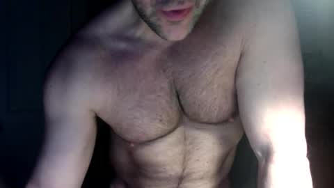 Snapshot of beefynbc2 chatting on 27, 2, 2025 Beefy online show from 27, 2, 2025