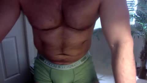 Snapshot of beefynbc2 chatting on 6, 3, 2025 Beefy online show from 6, 3, 2025