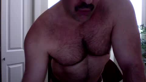 Snapshot of beefynbc2 chatting on 29, 9, 2025 Beefy online show from 29, 9, 2025