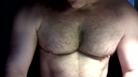 Snapshot of beefynbc2 chatting on 2, 10, 2025 Beefy online show from 2, 10, 2025