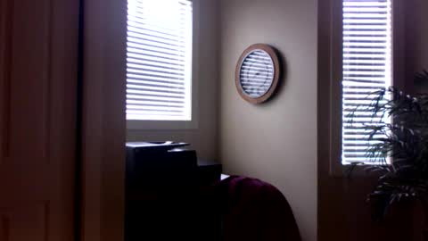 Beefy online show from 3, 3, 2026