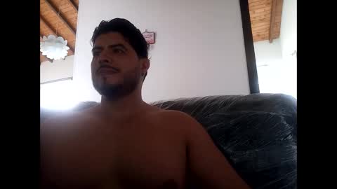 Criss2fer online show from 7, 2, 2025