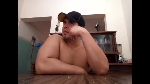 Criss2fer online show from 24, 2, 2025