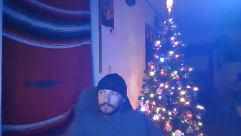 beefystick93 online show from 27, 12, 2024