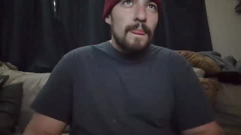 beefystick93 online show from 21, 2, 2025