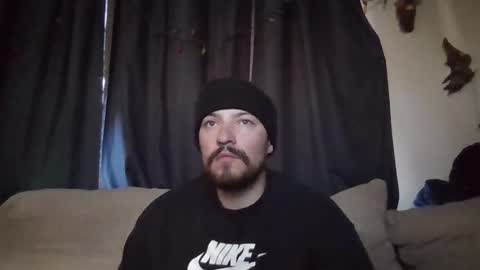 beefystick93 online show from 28, 2, 2025