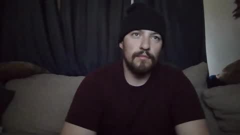 beefystick93 online show from 1, 3, 2025