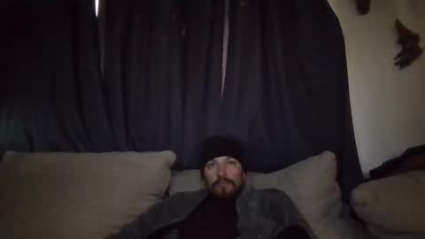 beefystick93 online show from 2, 3, 2025