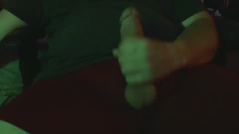 beefystick93 online show from 12, 11, 2025