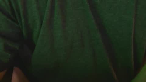 beefystick93 online show from 26, 2, 2026