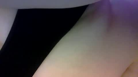 beeinmedeep online show from 9, 1, 2025