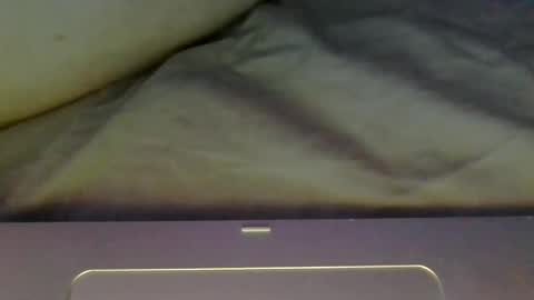 beeinmedeep online show from 21, 1, 2025