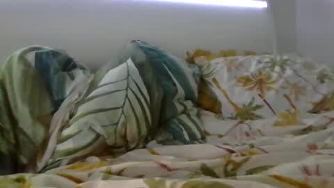 beeinmedeep online show from 6, 3, 2025