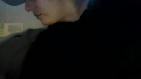 beeinmedeep online show from 7, 10, 2025