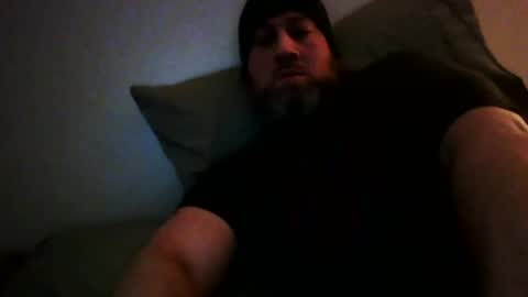 beekstar online show from 2, 3, 2025