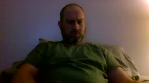 beekstar online show from 24, 9, 2025