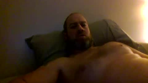 beekstar online show from 4, 10, 2025