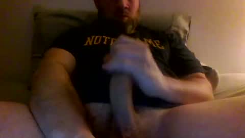 beekstar online show from 21, 10, 2025