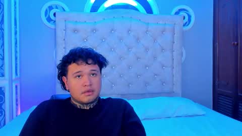 beele_and_evie online show from 28, 2, 2026