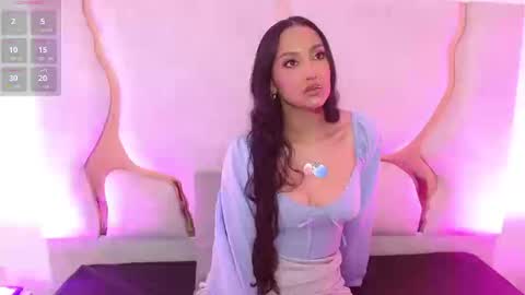 BELLA online show from 24, 9, 2025