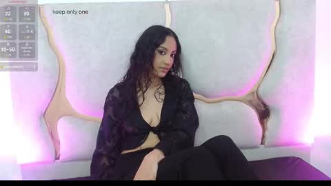 BELLA online show from 26, 9, 2025