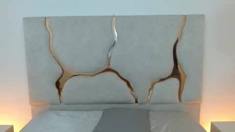 BELLA online show from 9, 10, 2025