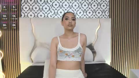 BELLA online show from 21, 10, 2025