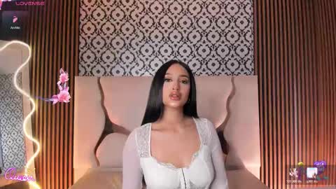 BELLA online show from 14, 2, 2026